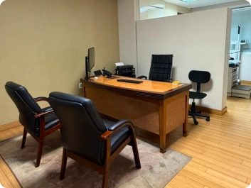 rahp-galeria-consultorio01