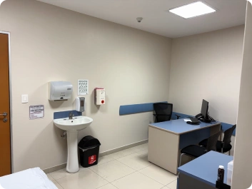 rahp-galeria-consultorio03