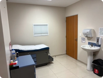 rahp-galeria-consultorio04